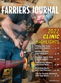 Cover_AFJ_0922.jpg