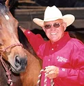 John Duckworth Obit.png