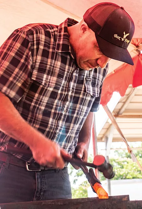 Texas-Farrier-Sup_Phillip-Box_JM_0622.jpg