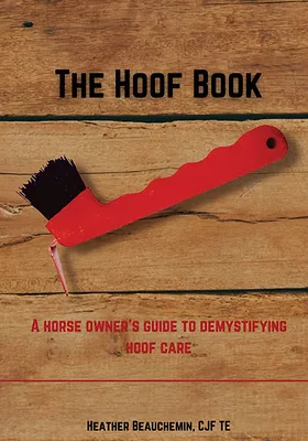 The-Hoof-Book.jpg