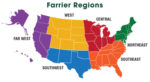 Farrier-Regions.jpg