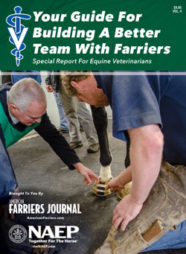 Cover_Your Guide For Building A Better Team With Farriers_VOL 4_1222.jpg