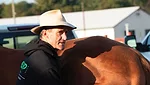 Vet-Report-Greg-Staller-1.jpg