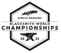2023-Blacksmith-World-Championships-V3.jpg