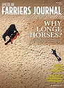 Cover_AFJ_0323.jpg
