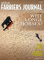 Cover_AFJ_0323.jpg