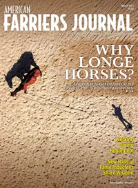 Cover_AFJ_0323.jpg