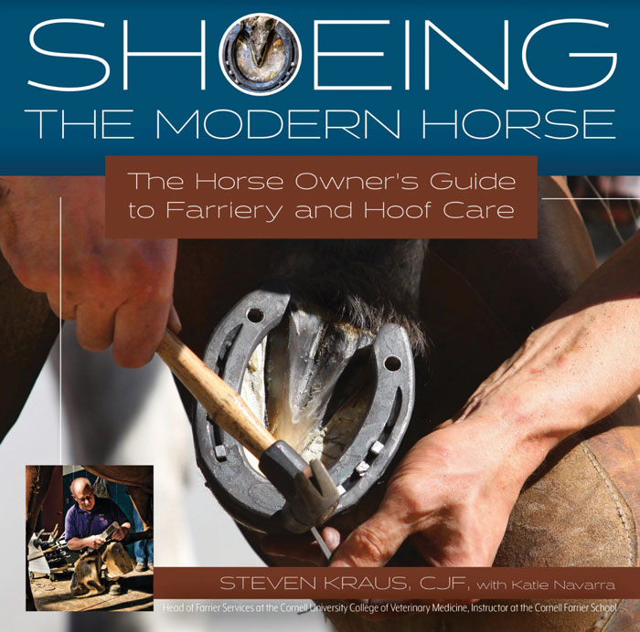 Shoeing-the-Modern-Horse.jpg