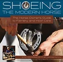 Shoeing-the-Modern-Horse.jpg Shoeing-the-Modern-Horse.jpg
