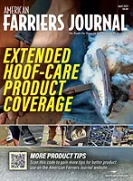 Cover_AFJ_0423.jpg