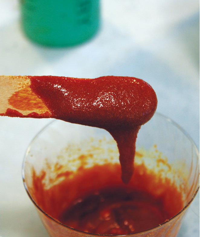 Runny-Sugardine-paste