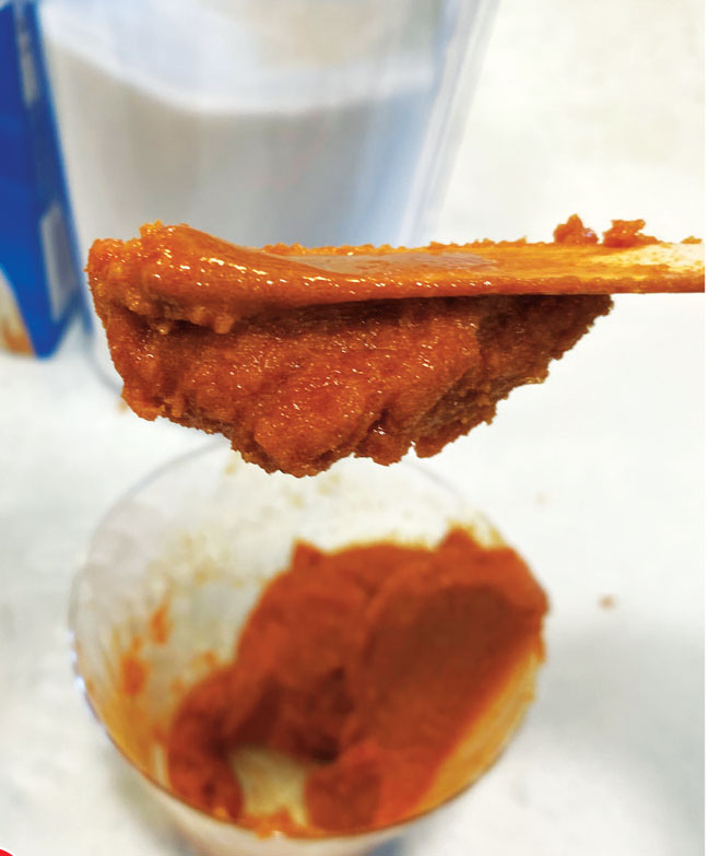 Smooth--Creamy-Sugardine-paste
