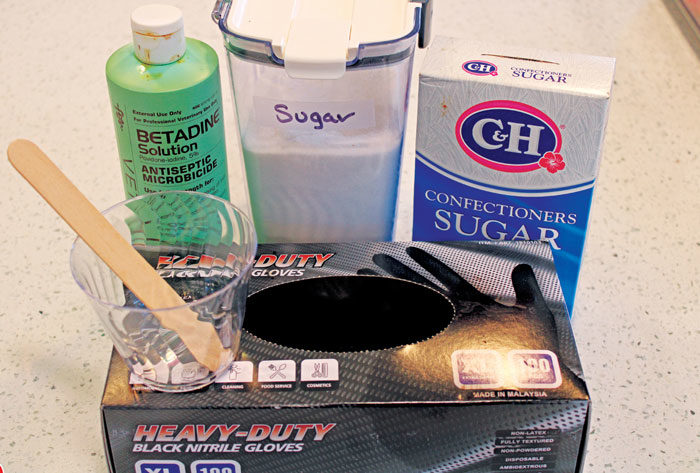 Supplies-for-Sugardine.jpg