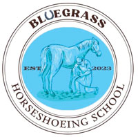 Bluegrass-HS.jpg