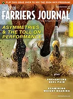 Cover_AFJ_0923.jpg