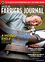 Cover_AFJ_1223.jpg