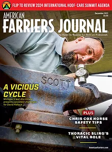 Cover_AFJ_1223.jpg