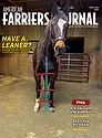 Cover_AFJ_0324.jpg