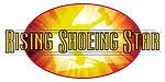 Rising-Shoeing-Star-logo.png
