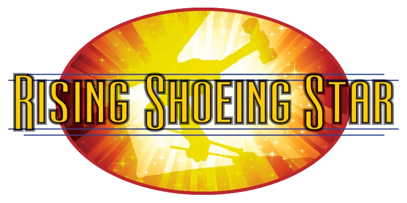 Rising-Shoeing-Star-logo.png