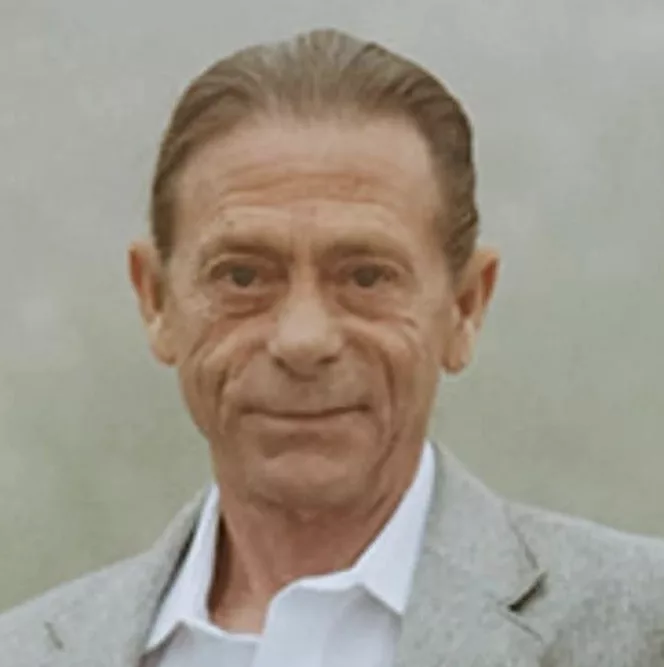 donnie ropp.png