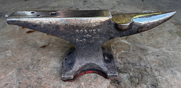Hoover-Anvil.jpg
