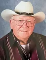John Herman Davlin.jpeg