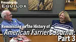 Reminiscing-on-the-History-of-American-Farriers-Journal--Part-3.png