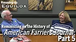 Reminiscing-on-the-History-of-American-Farriers-Journal--Part-5.png