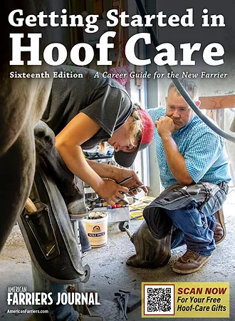 Cover-CG_0724.jpg