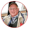 Frank Lessiter Photo Bubble.png