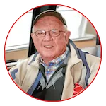 Frank Lessiter Photo Bubble.png
