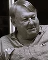 Michaell Schell.jpeg