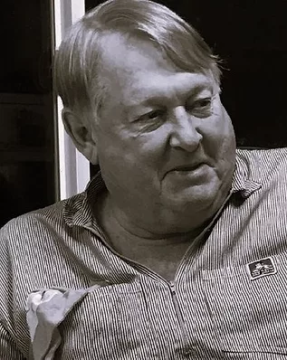 Michaell Schell.jpeg