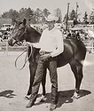 clarence english.jpg