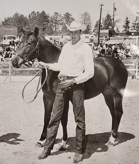 clarence english.jpg