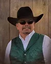 william howard.jpeg
