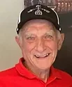 palmisano obit.jpeg palmisano obit.jpeg