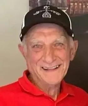 palmisano obit.jpeg