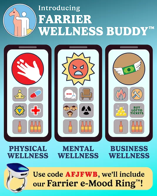 AFJ APRIL FOOLS FWB.png
