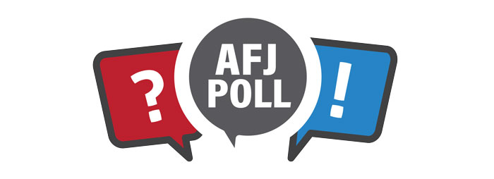 Poll