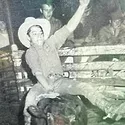 David Gorman.jpeg