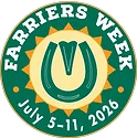 Farrier-Week-2025.jpg
