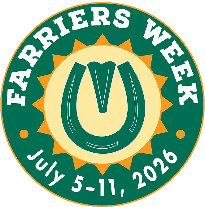 Farrier-Week-2025.jpg