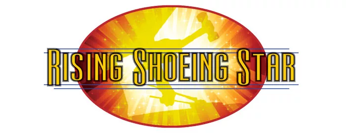 Rising-Shoeing-Star-logo.jpg