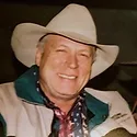Rodny Penland.jpeg