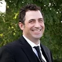 Zachary-Osborn.jpg