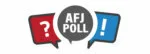 AFJ-Polls-logo.jpg