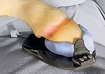 Creativity-is-Key-When-Working-with-Modern-Materials_Silicone-impression-material-art.jpg