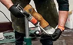 Learn-to-Apply-Indirect-Glue-ons-with-Confidence-Roy-Verocay-applies-glue.jpg